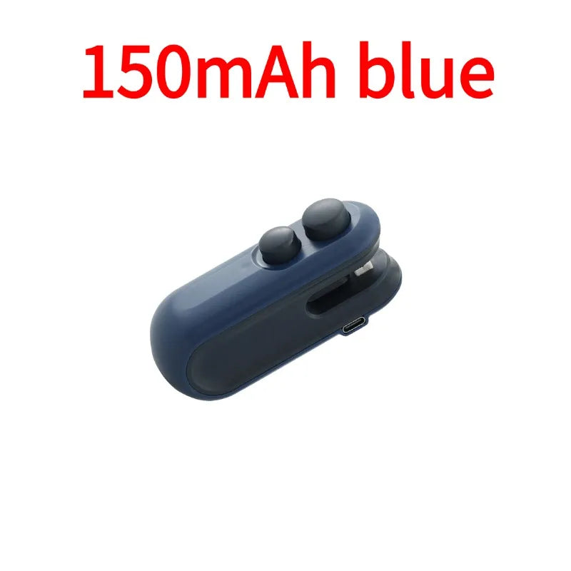 S959ddc581e51482fb2799b4bc1be8b6ev